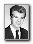 Bill Marshall: class of 1971, Norte Del Rio High School, Sacramento, CA.